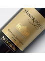 Manor House Sauvignon Blanc 2013